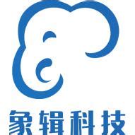 关于印发《上海市预算绩效管理实施办法》的通知 - 上海厚贤科技咨询有限公司