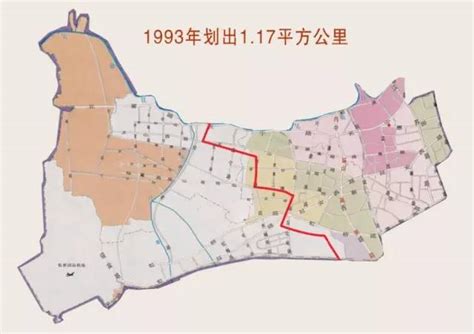2023年长宁区小学学校信息公示(规模+师资) - 上海慢慢看
