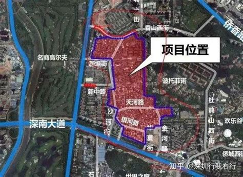 官宣!九龙坡2020年较新8大拆迁曝光,附拆迁红线地图,有你-重庆搜狐焦点