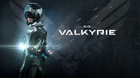 Fallout 4: 10 Things To Know About Project Valkyrie (So Far)