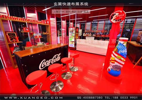 刚刚，可口可乐的2020年报出炉，中国汽水销量逆势增长|界面新闻 · JMedia