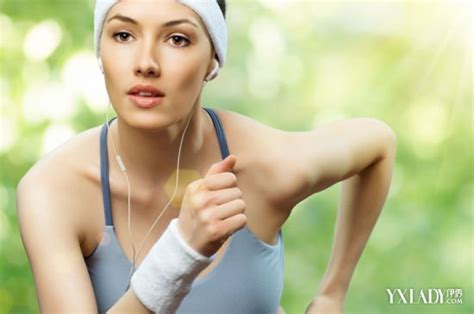 【图】跑步能减肚子吗 4大方法助你快速瘦身_伊秀美体网|yxlady.com