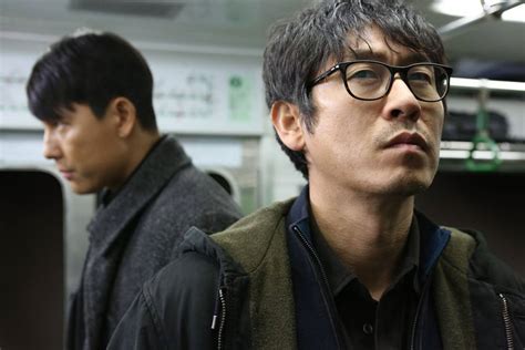 韩剧里的「时间漩涡」-新闻频道-和讯网