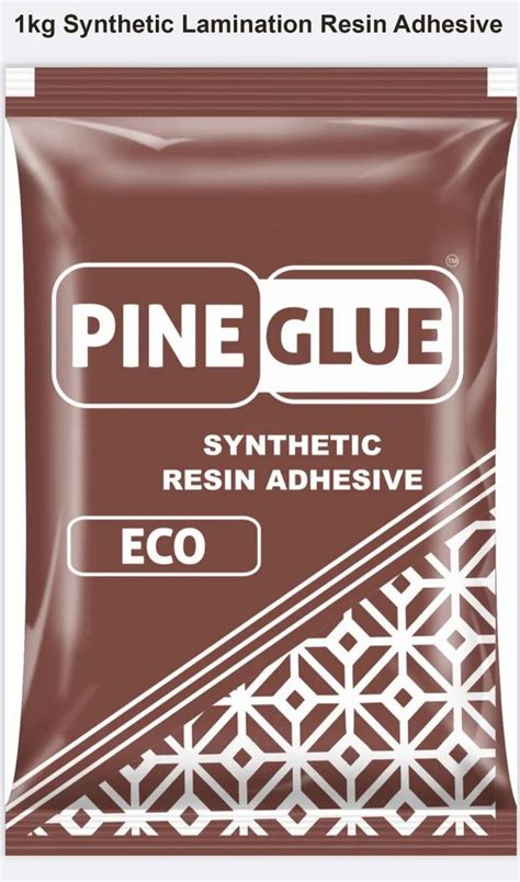 Synthetic Resin Adhesive at Best Price in India