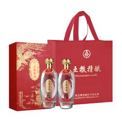 婚宴用酒批发 52度白水杜康龙凤呈祥封坛透明装 现货价优-阿里巴巴