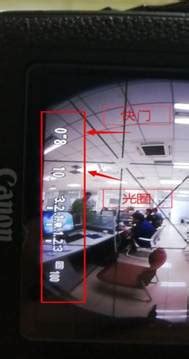 VR全景拍摄，720全景制作，VR全景视频拍摄-广州全景信息科技有限公司