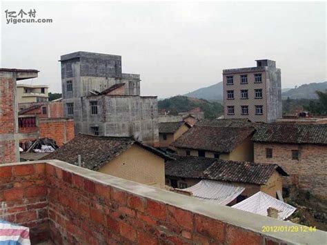 广西钦州的这些古建筑，你都知道吗？|北帝庙|钦州|六峰山_新浪新闻