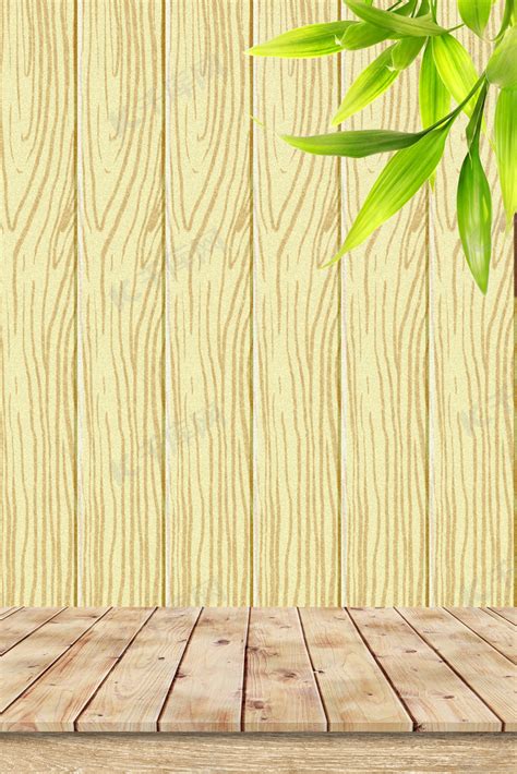 【免漆板】西林木业实木板，火热畅销|西林动态|西林木业环保生态板
