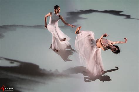 国际舞蹈家协会官网