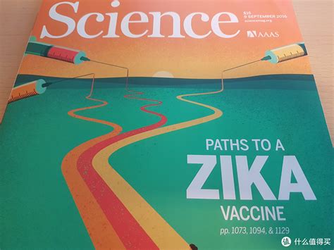 《科学世界》杂志|2023年期刊杂志订阅|欢迎大家订阅杂志
