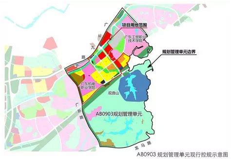 拆迁新规，2022年三类房子将纳入“拆迁名单”（2022年城市拆房新政策）-上海华荣律师事务所