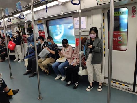 出行提醒！在深圳乘机、地铁站进站有新要求，赶紧来了解