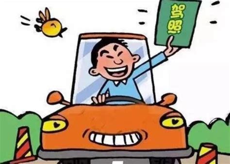 2021年8月青岛县市驾校考试合格率排名发布 你报的平度驾校排第几？_搜狐汽车_搜狐网