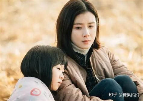 单亲妈妈吴桐带着儿子吴童童在大都市生活_[标签:标题1]