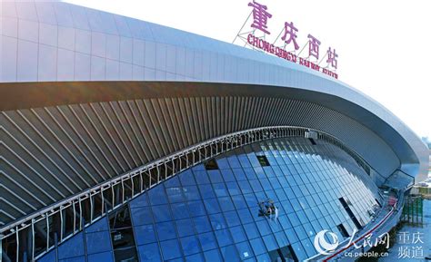 WDG DESIGN 百形空间设计：绿地重庆涪林城际空建站