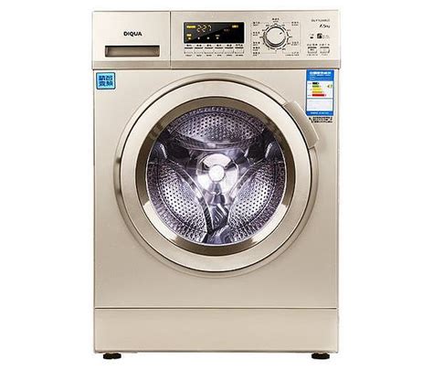 三洋洗衣机质量如何 三洋洗衣机多少钱 - 装修保障网