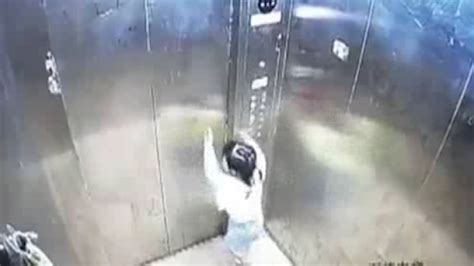 株洲3岁女童独自进电梯，被发现时已坠楼身亡_七环视频_澎湃新闻-The Paper