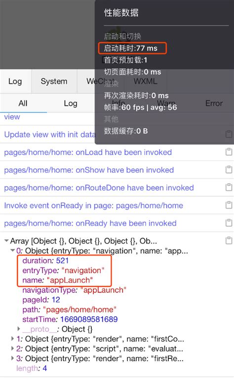 【亲测能用】PhpStorm 2021.1.3【PHP编程软件】中文破解版下载安装图文教程、破解注册方法-羽兔网