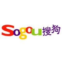 sogou搜狗输入法 下载-sogou拼音输入法下载v9.5.0.3517 官方版-当易网