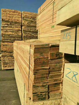 广东厂家直销建筑模板 A级酚醛胶建筑模板 木模板 胶合板 - 固安 - 九正建材网