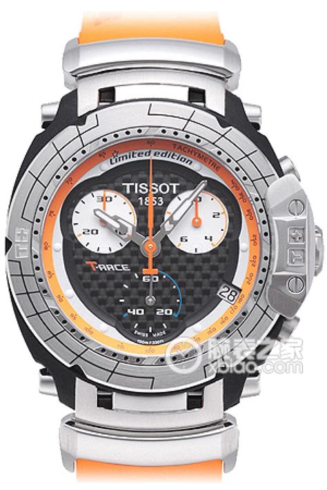 【Tissot天梭手表型号T027.417.17.201.00价格查询】官网报价|腕表之家