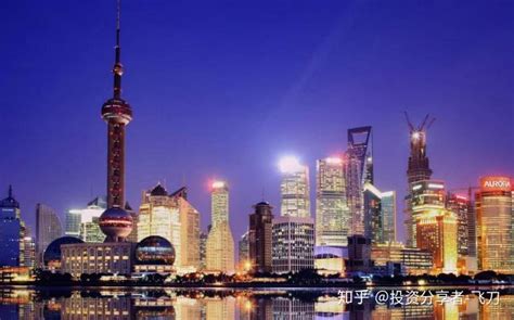 深圳和上海,谁的金融实力更强?