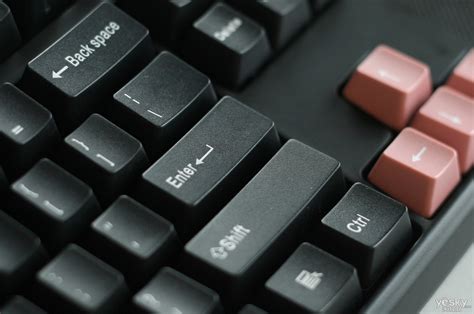 平民机械键盘推荐2020_平价好用的机械键盘-排行榜