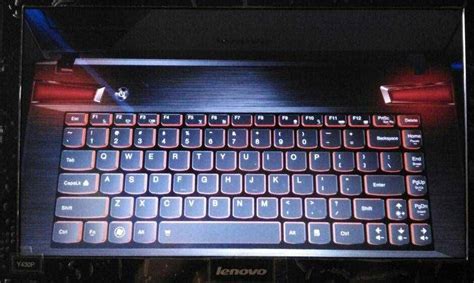 笔记本自带键盘失灵怎么办，一招轻松解决键盘失灵问题-帝一玩创业网