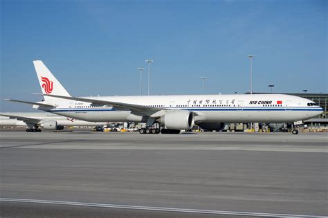 吐鲁番机场再增热点旅游航班、开通“昆明-吐鲁番”往返航线 - 民用航空网