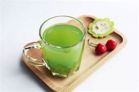 【绿茶减肥】绿茶减肥的方法技巧_如何吃绿茶减肥_绿茶说