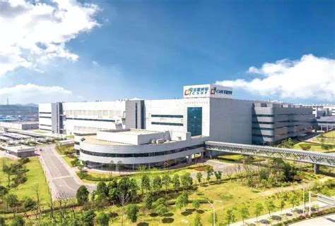 华星光电t3已成全球最大LTPS单体工厂-杭州旭虹科技有限公司