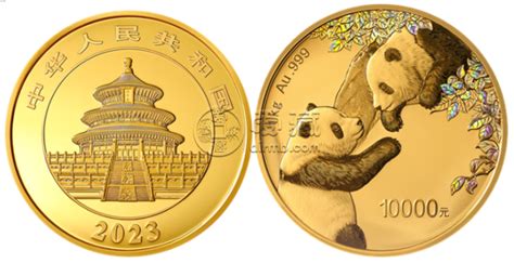 熊猫金币500元价格表 2015年熊猫金币500元一枚多少克-马甸收藏网