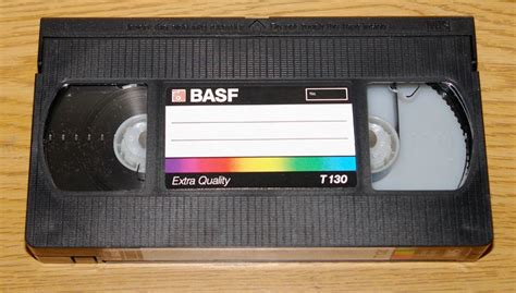 Three Ways To Copy VHS Tapes to DVD