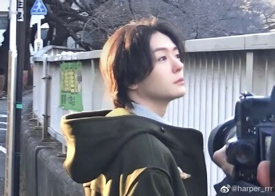 是不同风格的阿酱犬饲贵丈ins更新:蕩れ图片