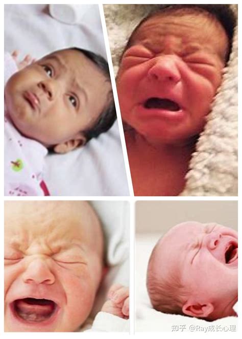 婴儿啼哭声摄影图片-婴儿啼哭声摄影作品-千库网