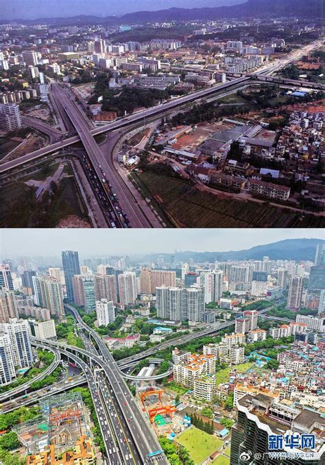 为什么50岁后在深圳就非常难找工作了，连工厂都不愿意要？