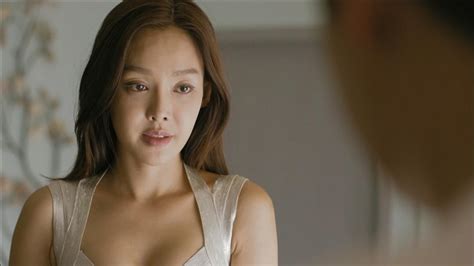 韩国电影《素媛》原凶手将被释放，心理测试显示他出狱后或再犯案_凤凰网