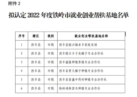 2022辽宁铁岭市教师公开招聘584人公告（报名时间为7月24日-7月28日）