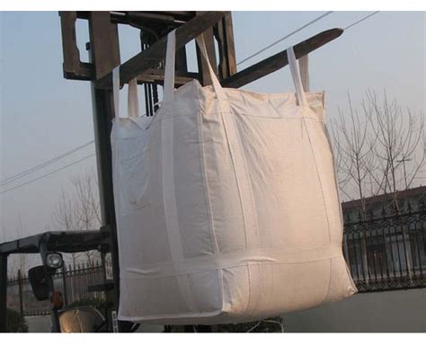 宁夏枸杞包装袋厂家-巨人塑料彩印包装袋厂家