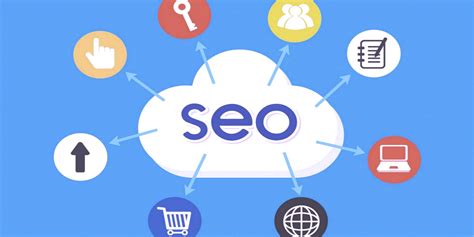 seo搜索引擎优化策略（搜索引擎优化效果评估）-8848SEO