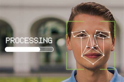Github开源人脸识别项目face_recognition - 知乎
