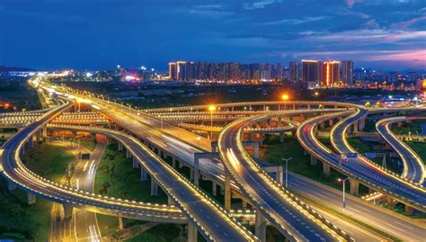 《江门市国家文化和旅游消费试点城市建设工作方案》发布 -中国旅游新闻网