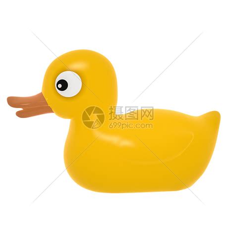 非主流橡皮鸭头像
