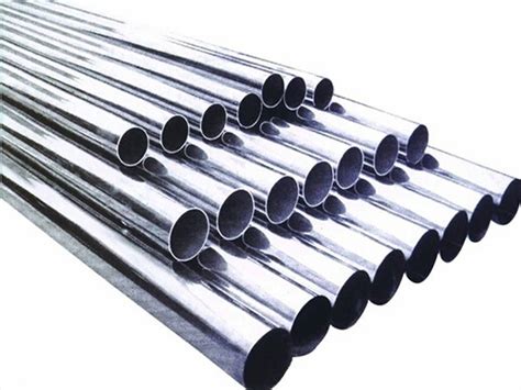 不锈钢管 - 不锈钢螺纹管,不锈钢精密管|广东银泽金属科技有限公司