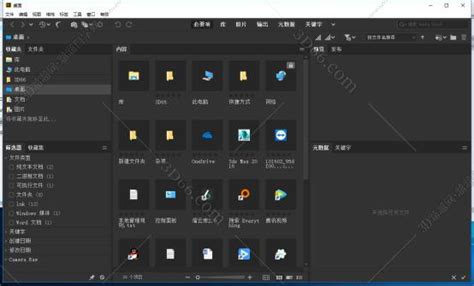 Bridge 2019 软件中文版下载安装-CGtimo