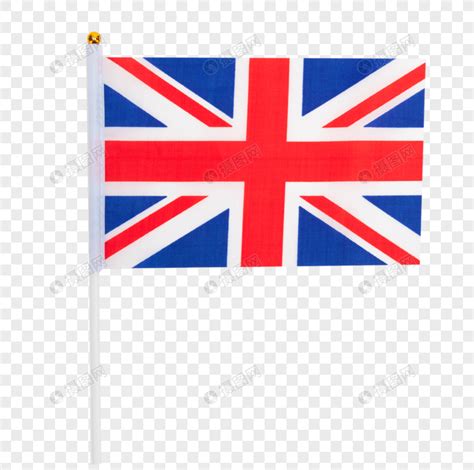 英国国旗元素素材下载-正版素材400635168-摄图网