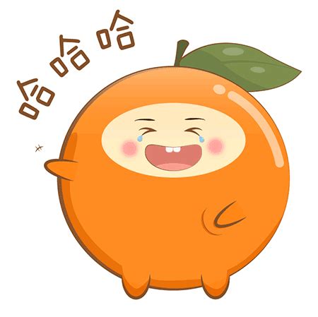 咔咔咔表情包图片