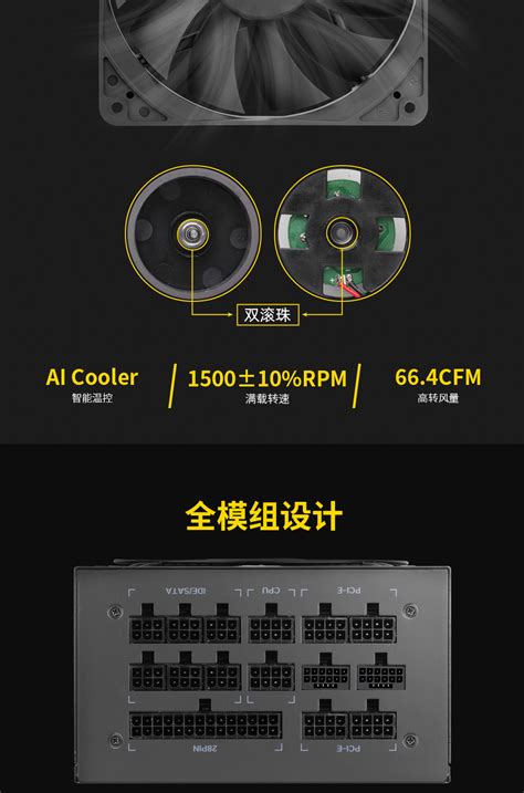 华为官宣nova10系列将于7月4日发布 搭载骁龙778G 4G芯片