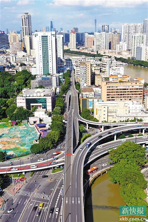 人民路高架桥封闭维修 6月22日将重新开放车辆行驶_手机新浪网
