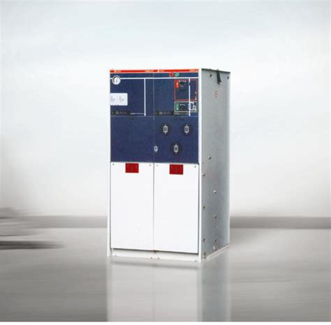 SF6气体回收充气装置_上海仲约智能科技有限公司